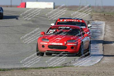 media/Feb-24-2024-CalClub SCCA (Sat) [[de4c0b3948]]/Group 7/Race (Outside Grapevine)/